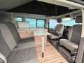 Volkswagen T6.1 California Ocean 4Motion StHz, Markise, Aufst.D, Dusche, Navi Beige - thumbnail 31