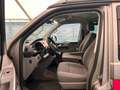 Volkswagen T6.1 California Ocean 4Motion StHz, Markise, Aufst.D, Dusche, Navi Beige - thumbnail 24