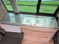 Volkswagen T6.1 California Ocean 4Motion StHz, Markise, Aufst.D, Dusche, Navi Beige - thumbnail 32