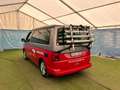 Volkswagen T6.1 California Ocean 4Motion StHz, Markise, Aufst.D, Dusche, Navi Beige - thumbnail 11