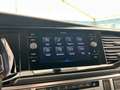 Volkswagen T6.1 California Ocean 4Motion StHz, Markise, Aufst.D, Dusche, Navi Beige - thumbnail 26