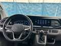 Volkswagen T6.1 California Ocean 4Motion StHz, Markise, Aufst.D, Dusche, Navi Beige - thumbnail 25