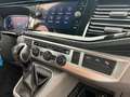 Volkswagen T6.1 California Ocean 4Motion StHz, Markise, Aufst.D, Dusche, Navi Beige - thumbnail 28