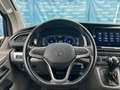 Volkswagen T6.1 California Ocean 4Motion StHz, Markise, Aufst.D, Dusche, Navi Beige - thumbnail 29