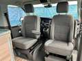 Volkswagen T6.1 California Ocean 4Motion StHz, Markise, Aufst.D, Dusche, Navi Beige - thumbnail 30