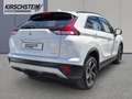 Mitsubishi Eclipse Cross Plug-In Hybrid Plus Allwetter LED Navi Weiß - thumbnail 3