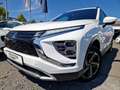 Mitsubishi Eclipse Cross Plug-In Hybrid Plus Allwetter LED Navi Weiß - thumbnail 4