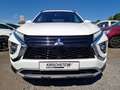 Mitsubishi Eclipse Cross Plug-In Hybrid Plus Allwetter LED Navi Weiß - thumbnail 5