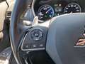 Mitsubishi Eclipse Cross Plug-In Hybrid Plus Allwetter LED Navi Weiß - thumbnail 11