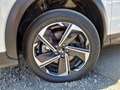 Mitsubishi Eclipse Cross Plug-In Hybrid Plus Allwetter LED Navi Weiß - thumbnail 31