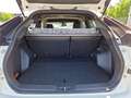 Mitsubishi Eclipse Cross Plug-In Hybrid Plus Allwetter LED Navi Weiß - thumbnail 27