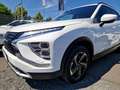 Mitsubishi Eclipse Cross Plug-In Hybrid Plus Allwetter LED Navi Weiß - thumbnail 28
