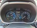 Mitsubishi Eclipse Cross Plug-In Hybrid Plus Allwetter LED Navi Weiß - thumbnail 13