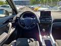 Mitsubishi Eclipse Cross Plug-In Hybrid Plus Allwetter LED Navi Weiß - thumbnail 9