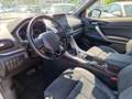 Mitsubishi Eclipse Cross Plug-In Hybrid Plus Allwetter LED Navi Weiß - thumbnail 7