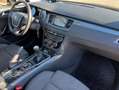 Peugeot 508 2.0 HDI Business-Line Navi PDC Panorama Braun - thumbnail 12