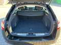 Peugeot 508 2.0 HDI Business-Line Navi PDC Panorama Braun - thumbnail 16