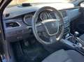 Peugeot 508 2.0 HDI Business-Line Navi PDC Panorama Braun - thumbnail 10