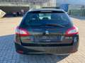 Peugeot 508 2.0 HDI Business-Line Navi PDC Panorama Braun - thumbnail 6
