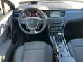 Peugeot 508 2.0 HDI Business-Line Navi PDC Panorama Braun - thumbnail 11
