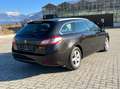 Peugeot 508 2.0 HDI Business-Line Navi PDC Panorama Braun - thumbnail 5