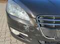 Peugeot 508 2.0 HDI Business-Line Navi PDC Panorama Braun - thumbnail 19