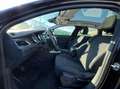 Peugeot 508 2.0 HDI Business-Line Navi PDC Panorama Braun - thumbnail 9