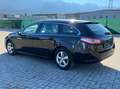Peugeot 508 2.0 HDI Business-Line Navi PDC Panorama Braun - thumbnail 7