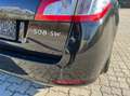 Peugeot 508 2.0 HDI Business-Line Navi PDC Panorama Braun - thumbnail 22