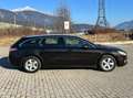 Peugeot 508 2.0 HDI Business-Line Navi PDC Panorama Braun - thumbnail 4