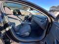 Peugeot 508 2.0 HDI Business-Line Navi PDC Panorama Braun - thumbnail 13