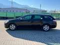 Peugeot 508 2.0 HDI Business-Line Navi PDC Panorama Braun - thumbnail 8