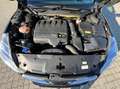 Peugeot 508 2.0 HDI Business-Line Navi PDC Panorama Braun - thumbnail 17