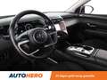 Hyundai TUCSON 1.6 T-GDI Hybrid Exellence 2WD Argent - thumbnail 11
