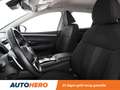Hyundai TUCSON 1.6 T-GDI Hybrid Exellence 2WD Argent - thumbnail 10