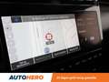 Hyundai TUCSON 1.6 T-GDI Hybrid Exellence 2WD Argent - thumbnail 21