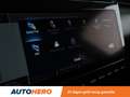 Hyundai TUCSON 1.6 T-GDI Hybrid Exellence 2WD Argent - thumbnail 23