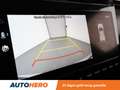 Hyundai TUCSON 1.6 T-GDI Hybrid Exellence 2WD Argent - thumbnail 22
