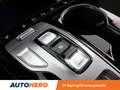 Hyundai TUCSON 1.6 T-GDI Hybrid Exellence 2WD Argent - thumbnail 25