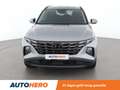 Hyundai TUCSON 1.6 T-GDI Hybrid Exellence 2WD Argent - thumbnail 9