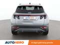 Hyundai TUCSON 1.6 T-GDI Hybrid Exellence 2WD Argent - thumbnail 5