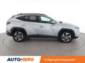 Hyundai TUCSON 1.6 T-GDI Hybrid Exellence 2WD Argent - thumbnail 7