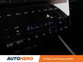Hyundai TUCSON 1.6 T-GDI Hybrid Exellence 2WD Argent - thumbnail 24