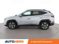 Hyundai TUCSON 1.6 T-GDI Hybrid Exellence 2WD Argent - thumbnail 3