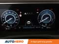 Hyundai TUCSON 1.6 T-GDI Hybrid Exellence 2WD Argent - thumbnail 20