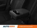 Hyundai TUCSON 1.6 T-GDI Hybrid Exellence 2WD Argent - thumbnail 31