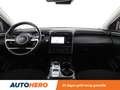 Hyundai TUCSON 1.6 T-GDI Hybrid Exellence 2WD Argent - thumbnail 12
