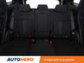 Hyundai TUCSON 1.6 T-GDI Hybrid Exellence 2WD Argent - thumbnail 15