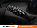 Hyundai TUCSON 1.6 T-GDI Hybrid Exellence 2WD Argent - thumbnail 27