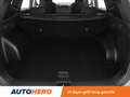 Hyundai TUCSON 1.6 T-GDI Hybrid Exellence 2WD Argent - thumbnail 17